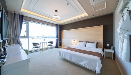 Special Room