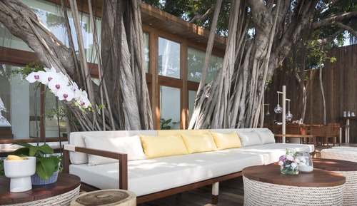 Villa Signature (SALA Signature Villa One)