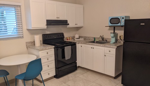 Habitación Deluxe, varias camas