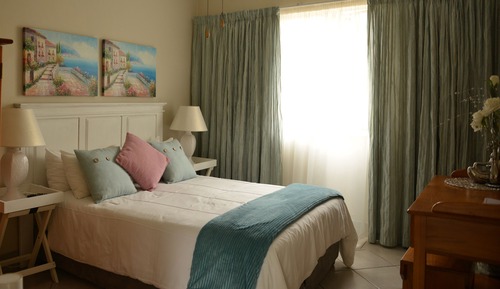 Habitación (2)