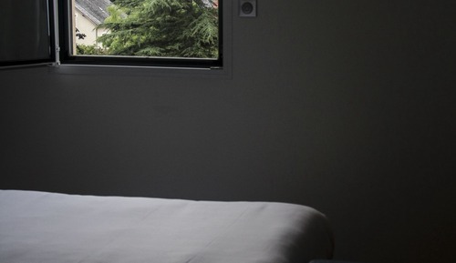 Habitación Confort (+)
