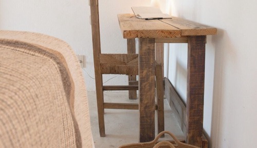 Habitación Confort doble, 1 cama de matrimonio