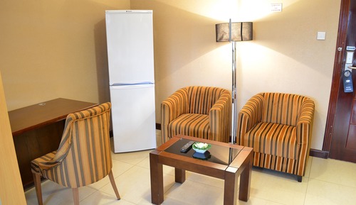 xxxApartment, 1 Bedroomxxx