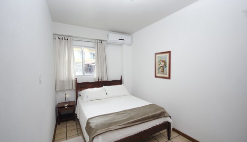 Apartamento familiar, 2 habitaciones