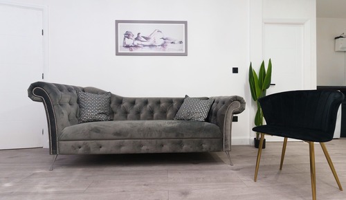 Apartamento, baño privado (2 Bedroom Occupancy 7)
