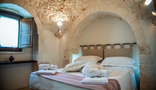 Apartamento, 1 habitación