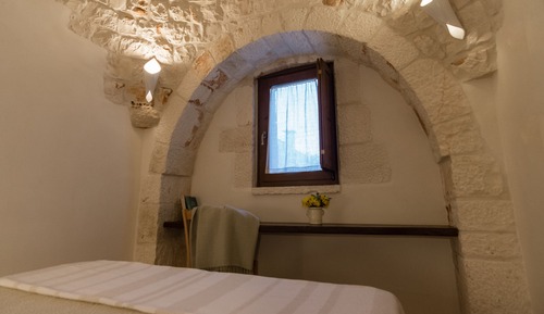 Apartamento, 2 habitaciones