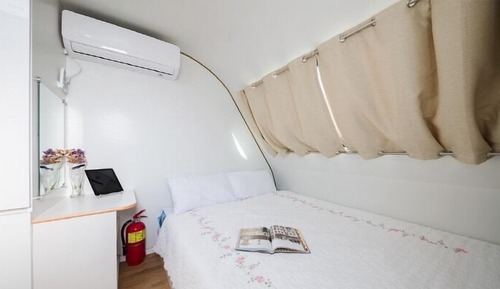 Caravan