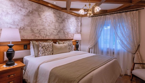 Apartamento familiar, bañera de hidromasaje