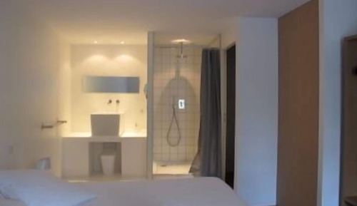 Apartamento familiar