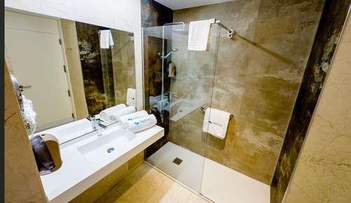 Habitación individual
