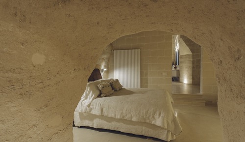 Suite familiar, 1 habitación