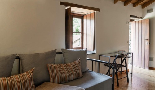Casa Confort, 1 habitación (Escada)