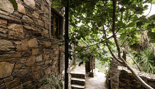 Casa Confort, 1 habitación (Janela)