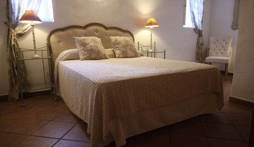 Villa, 3 habitaciones