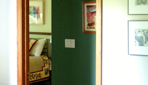 Suite, varias camas (Dawn's Suite)