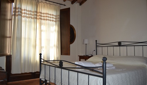 Apartamento, 2 habitaciones, en la zona del jardín