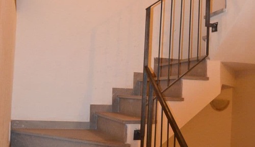 Apartamento, 2 habitaciones (First Floor)