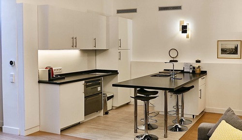 Estudio
