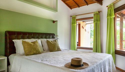 Suite estándar