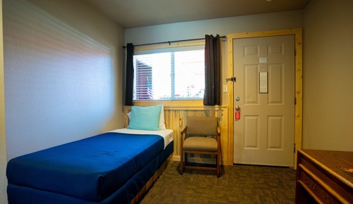 Room 6