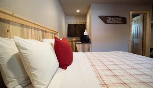 Room 1