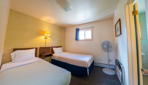 Room 10