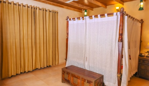 Suite (Heritage)