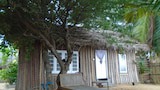 Basic Double Room, 1 Bedroom, Private Bathroom, Canal View