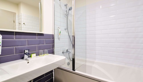 Apartamento, varias camas (Spacious. 2 people)