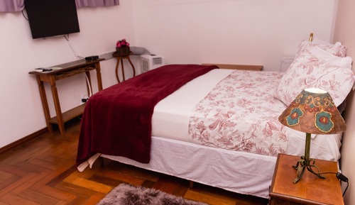 Suite de lujo, 1 habitación, bañera