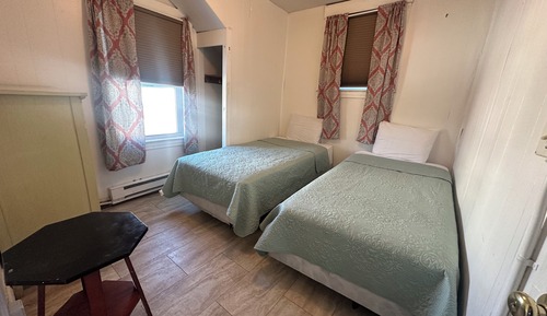 Casa, 3 habitaciones