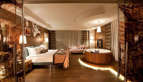 Suite Grand