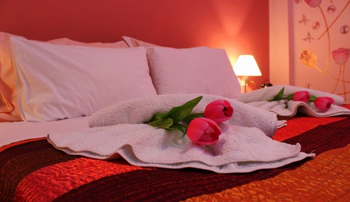 Apartamento (2nd)