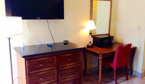 Habitación estándar, 2 habitaciones, fumadores