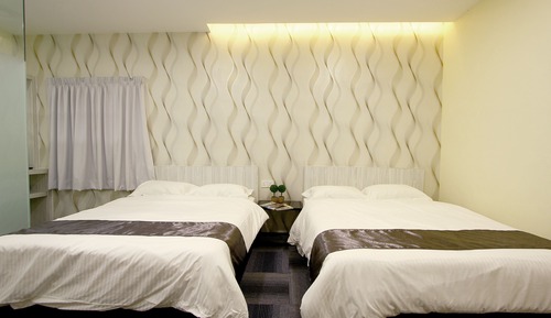 Suite (Kimal)