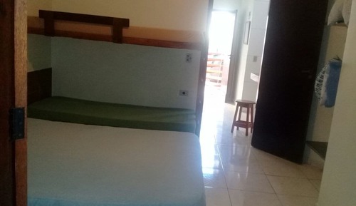 Apartamento (5)