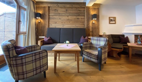 Suite Deluxe