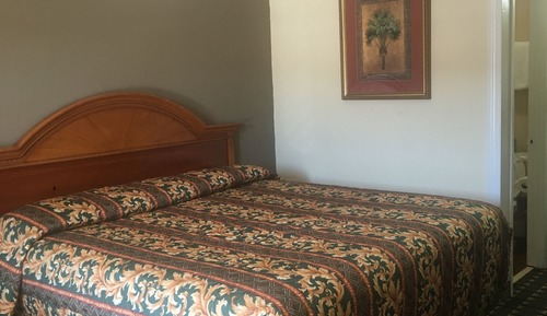 Habitación, 1 cama de matrimonio grande, fumadores