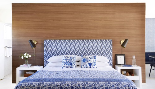 Habitación (Better)