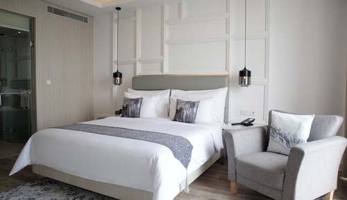 Suite (Vertu)