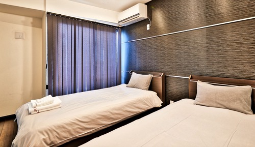 Apartamento Confort, varias camas, no fumadores, cocina