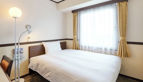 Habitación individual Premium, no fumadores