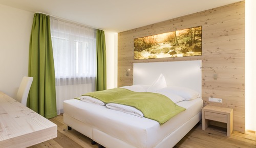 Suite (Bellavista)
