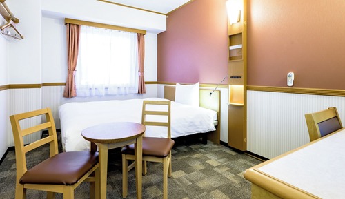 Habitación individual Deluxe, fumadores