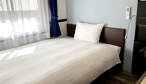 Habitación Premium, no fumadores (Plus)