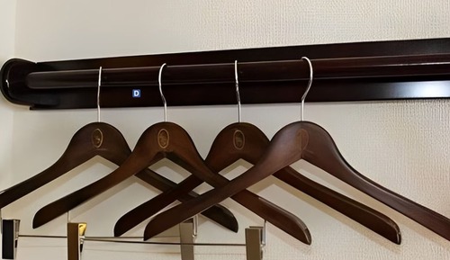 Habitación estándar doble, fumadores