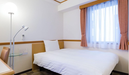 Habitación Premium, no fumadores (Plus)