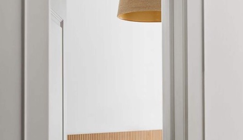 Apartamento, 2 habitaciones