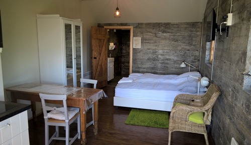 Estudio (Small )